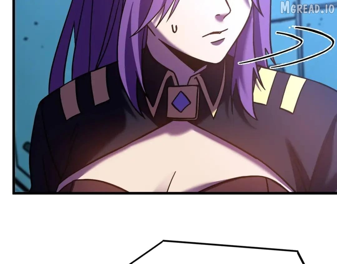 Log into the Future Chapter 325  - page 142